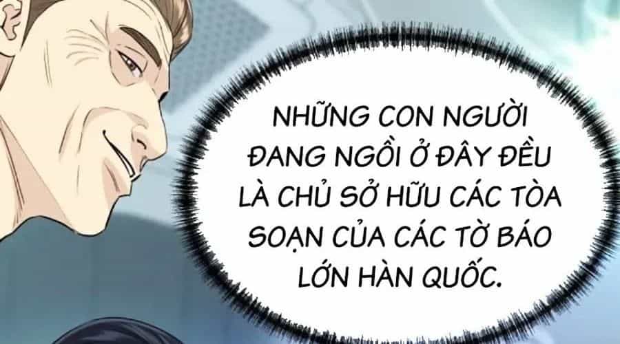Cháu Trai Thiên Tài Của Vua Cho Vay Nặng Lãi - Chương 76 - ảnh 245