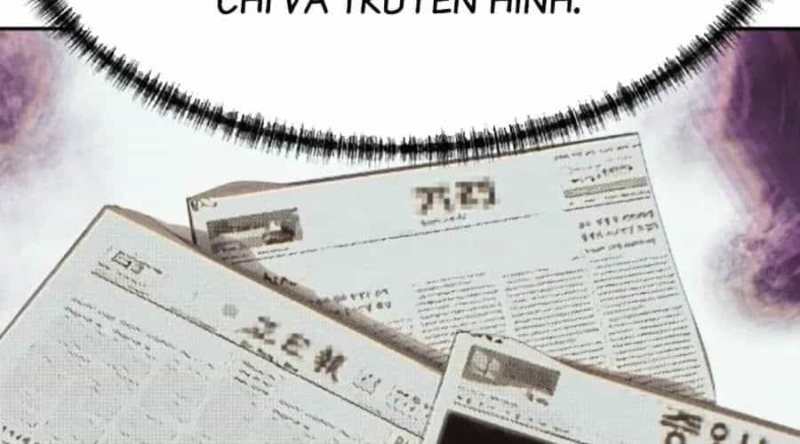 Cháu Trai Thiên Tài Của Vua Cho Vay Nặng Lãi - Chương 76 - ảnh 250