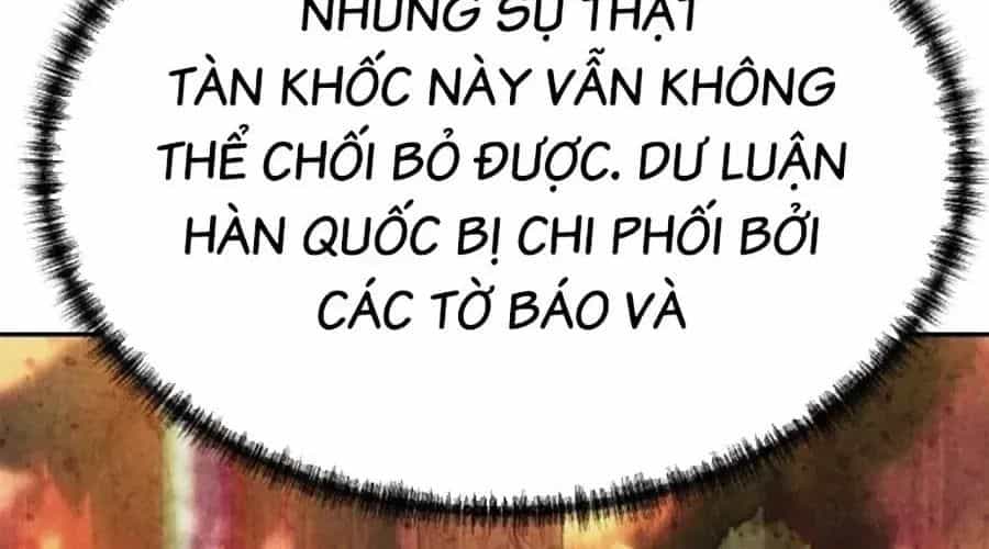 Cháu Trai Thiên Tài Của Vua Cho Vay Nặng Lãi - Chương 76 - ảnh 265