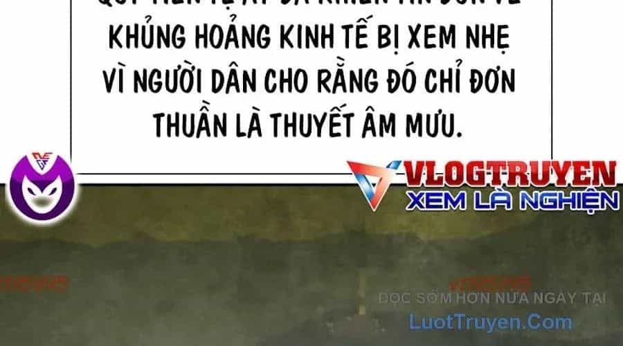 Cháu Trai Thiên Tài Của Vua Cho Vay Nặng Lãi - Chương 76 - ảnh 27