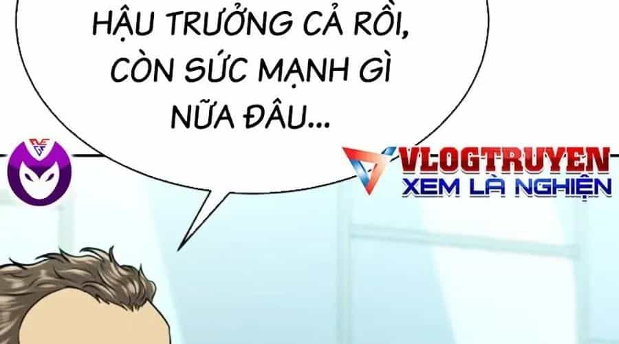 Cháu Trai Thiên Tài Của Vua Cho Vay Nặng Lãi - Chương 76 - ảnh 284