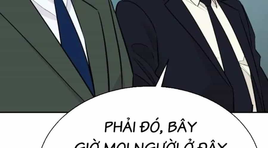 Cháu Trai Thiên Tài Của Vua Cho Vay Nặng Lãi - Chương 76 - ảnh 286