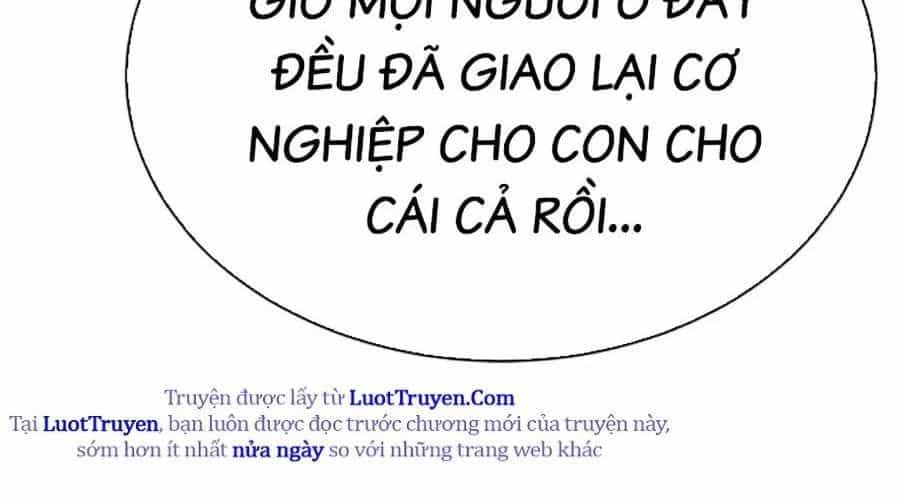 Cháu Trai Thiên Tài Của Vua Cho Vay Nặng Lãi - Chương 76 - ảnh 287