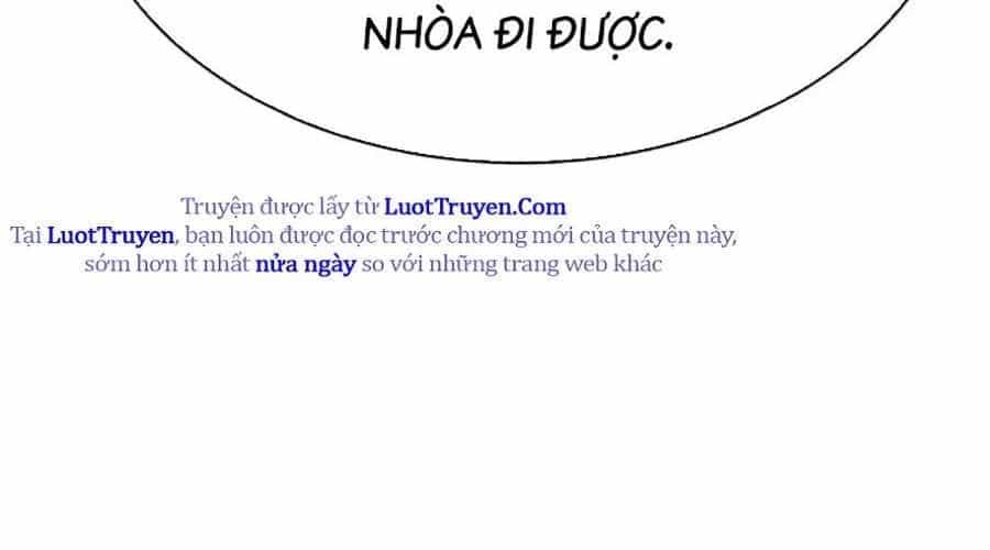 Cháu Trai Thiên Tài Của Vua Cho Vay Nặng Lãi - Chương 76 - ảnh 293