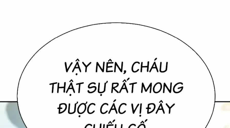 Cháu Trai Thiên Tài Của Vua Cho Vay Nặng Lãi - Chương 76 - ảnh 295