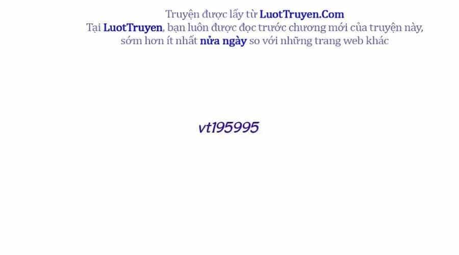 Cháu Trai Thiên Tài Của Vua Cho Vay Nặng Lãi - Chương 76 - ảnh 308
