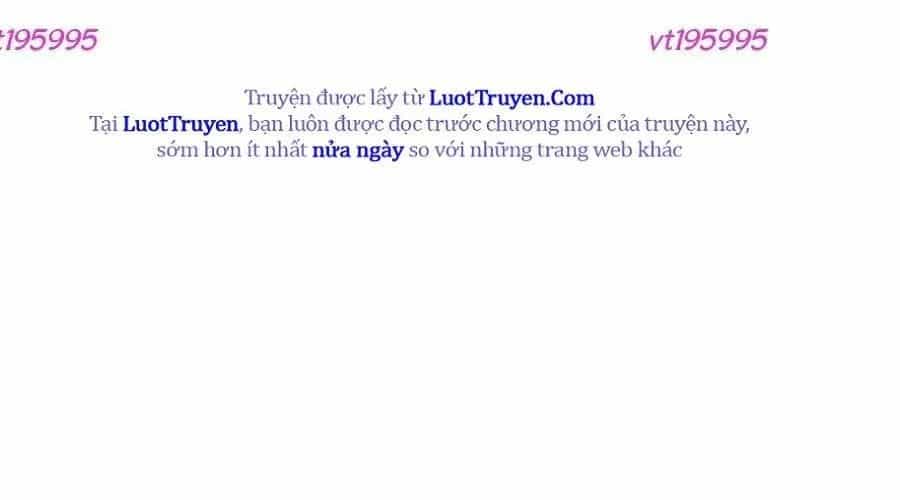 Cháu Trai Thiên Tài Của Vua Cho Vay Nặng Lãi - Chương 76 - ảnh 31