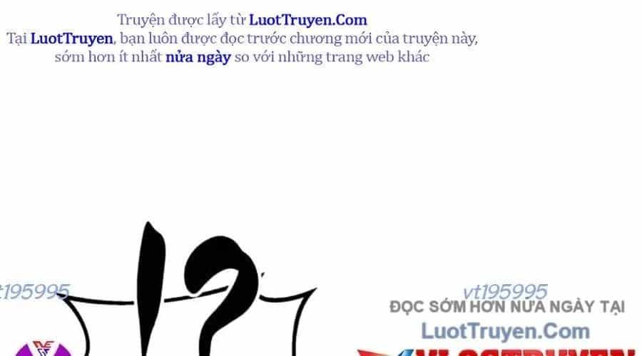 Cháu Trai Thiên Tài Của Vua Cho Vay Nặng Lãi - Chương 76 - ảnh 312