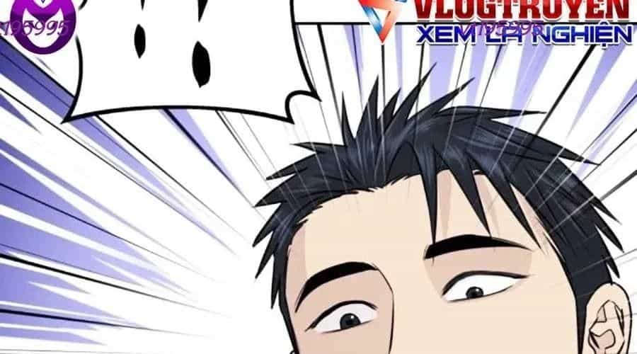 Cháu Trai Thiên Tài Của Vua Cho Vay Nặng Lãi - Chương 76 - ảnh 313