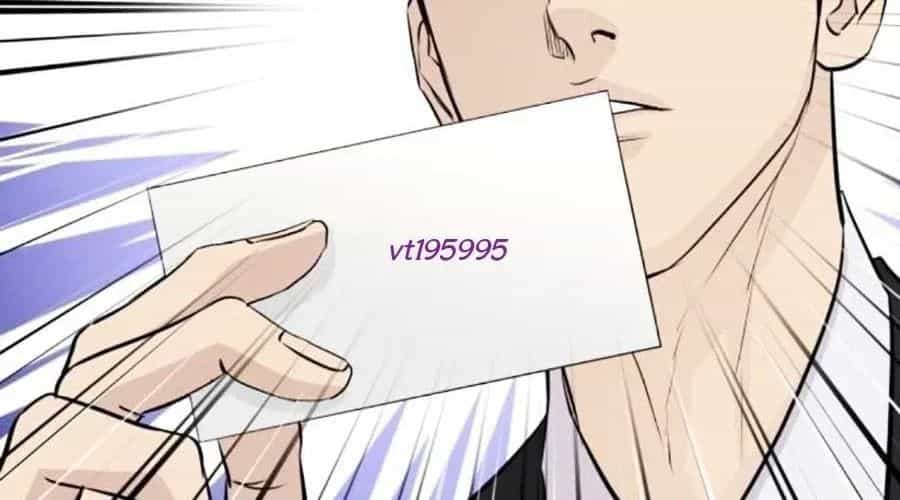 Cháu Trai Thiên Tài Của Vua Cho Vay Nặng Lãi - Chương 76 - ảnh 314