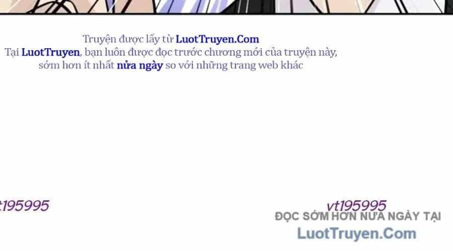 Cháu Trai Thiên Tài Của Vua Cho Vay Nặng Lãi - Chương 76 - ảnh 315