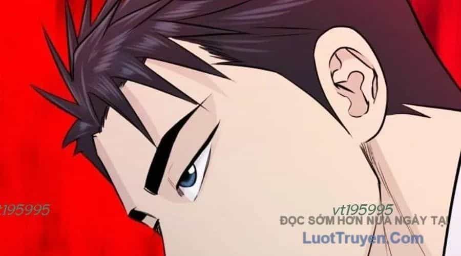 Cháu Trai Thiên Tài Của Vua Cho Vay Nặng Lãi - Chương 76 - ảnh 330