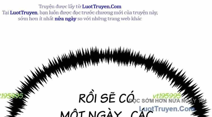 Cháu Trai Thiên Tài Của Vua Cho Vay Nặng Lãi - Chương 76 - ảnh 333