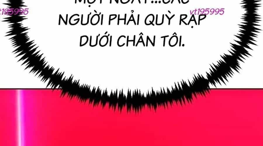 Cháu Trai Thiên Tài Của Vua Cho Vay Nặng Lãi - Chương 76 - ảnh 334