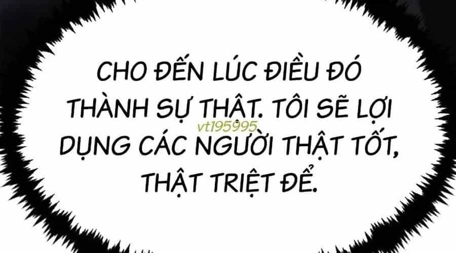 Cháu Trai Thiên Tài Của Vua Cho Vay Nặng Lãi - Chương 76 - ảnh 338
