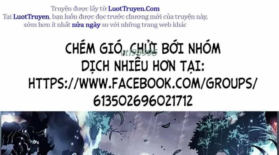 Cháu Trai Thiên Tài Của Vua Cho Vay Nặng Lãi - Chương 76 - ảnh 341