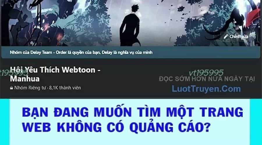 Cháu Trai Thiên Tài Của Vua Cho Vay Nặng Lãi - Chương 76 - ảnh 342