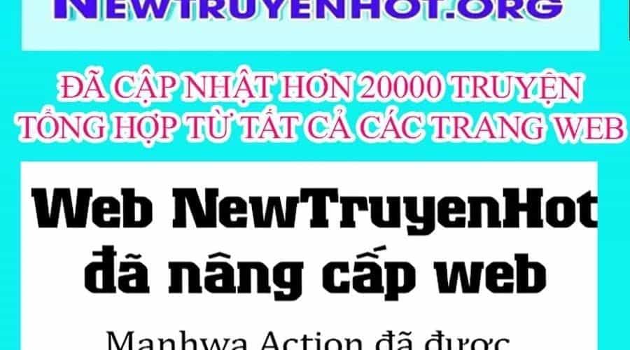 Cháu Trai Thiên Tài Của Vua Cho Vay Nặng Lãi - Chương 76 - ảnh 344