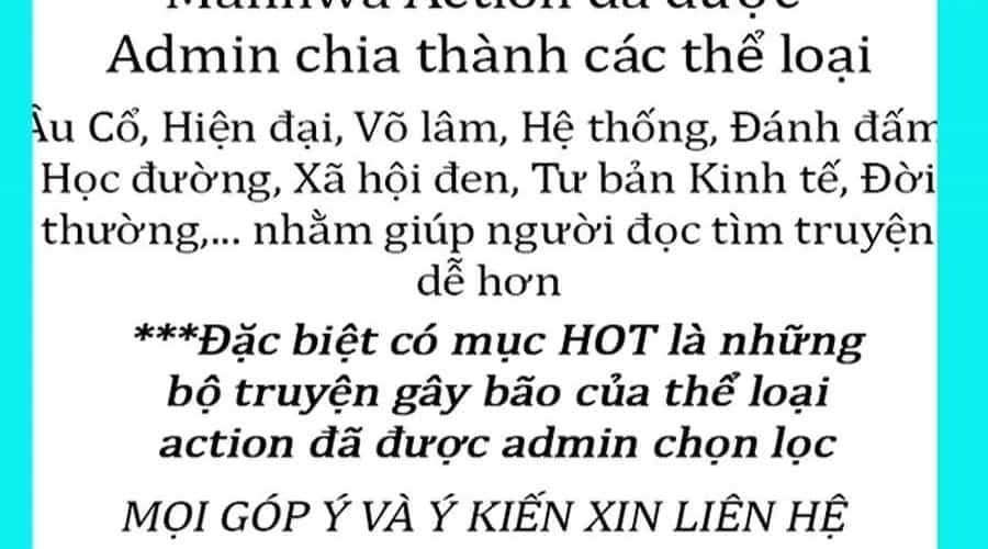 Cháu Trai Thiên Tài Của Vua Cho Vay Nặng Lãi - Chương 76 - ảnh 345
