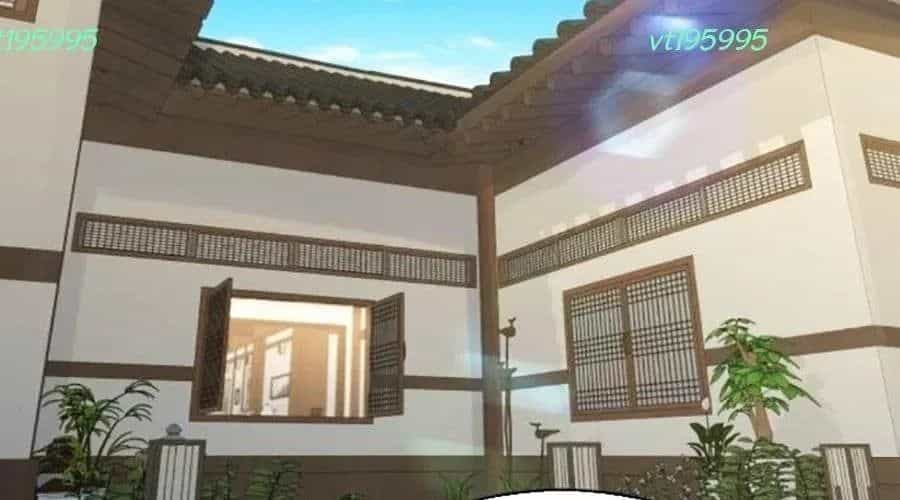 Cháu Trai Thiên Tài Của Vua Cho Vay Nặng Lãi - Chương 76 - ảnh 37