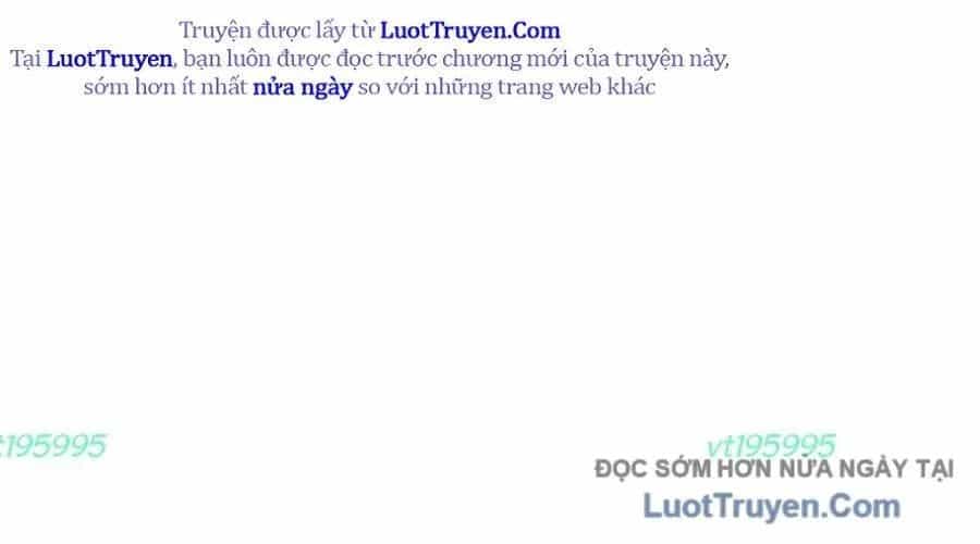 Cháu Trai Thiên Tài Của Vua Cho Vay Nặng Lãi - Chương 76 - ảnh 39