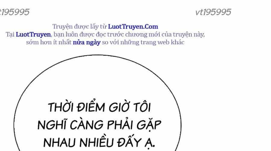Cháu Trai Thiên Tài Của Vua Cho Vay Nặng Lãi - Chương 76 - ảnh 40