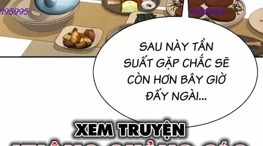 Cháu Trai Thiên Tài Của Vua Cho Vay Nặng Lãi - Chương 76 - ảnh 43