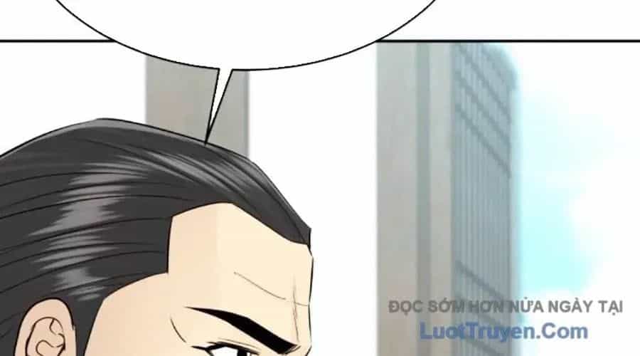 Cháu Trai Thiên Tài Của Vua Cho Vay Nặng Lãi - Chương 76 - ảnh 51