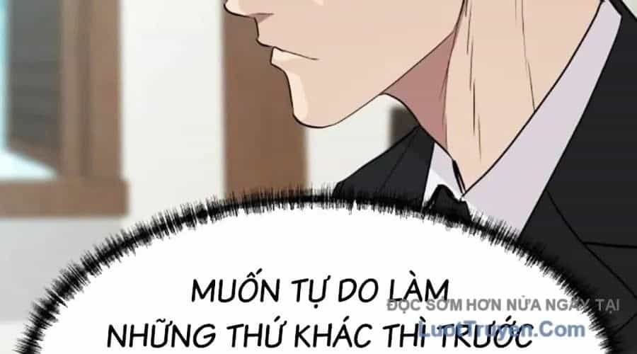 Cháu Trai Thiên Tài Của Vua Cho Vay Nặng Lãi - Chương 76 - ảnh 57