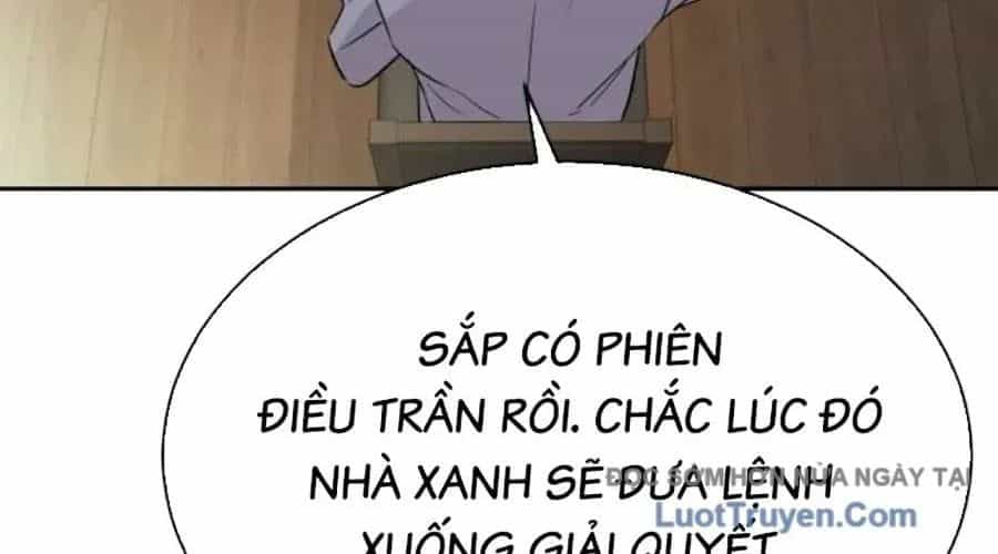 Cháu Trai Thiên Tài Của Vua Cho Vay Nặng Lãi - Chương 76 - ảnh 63
