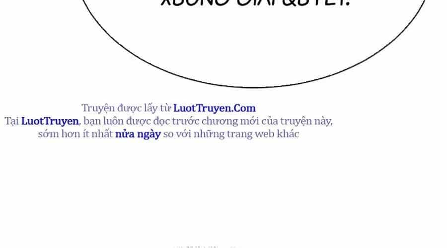 Cháu Trai Thiên Tài Của Vua Cho Vay Nặng Lãi - Chương 76 - ảnh 64