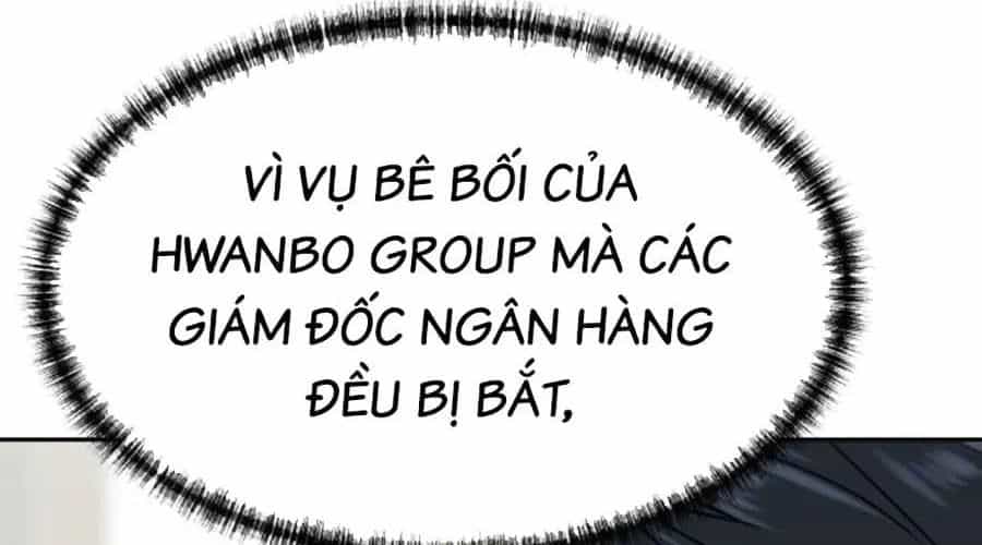 Cháu Trai Thiên Tài Của Vua Cho Vay Nặng Lãi - Chương 76 - ảnh 65
