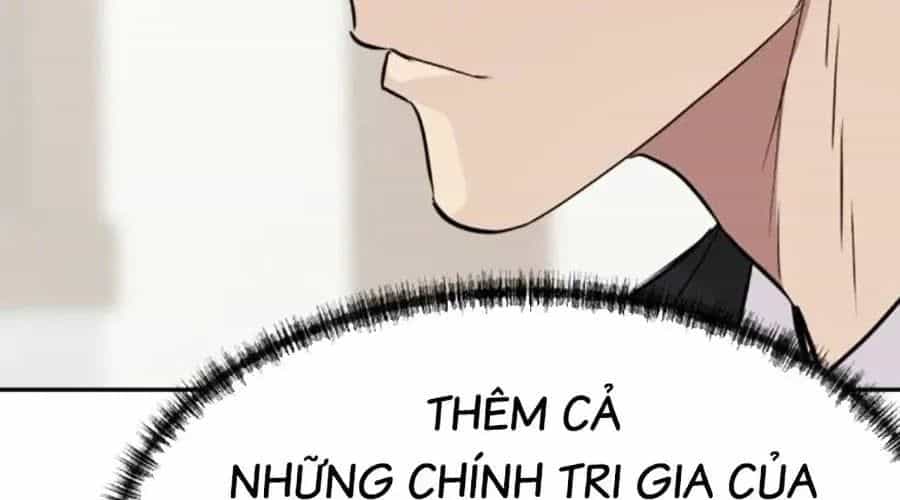 Cháu Trai Thiên Tài Của Vua Cho Vay Nặng Lãi - Chương 76 - ảnh 67