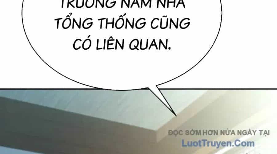 Cháu Trai Thiên Tài Của Vua Cho Vay Nặng Lãi - Chương 76 - ảnh 75