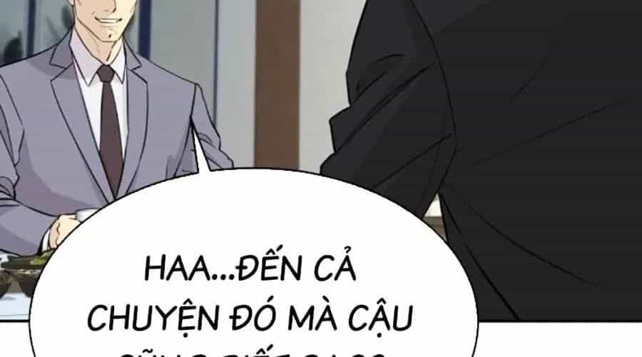 Cháu Trai Thiên Tài Của Vua Cho Vay Nặng Lãi - Chương 76 - ảnh 77