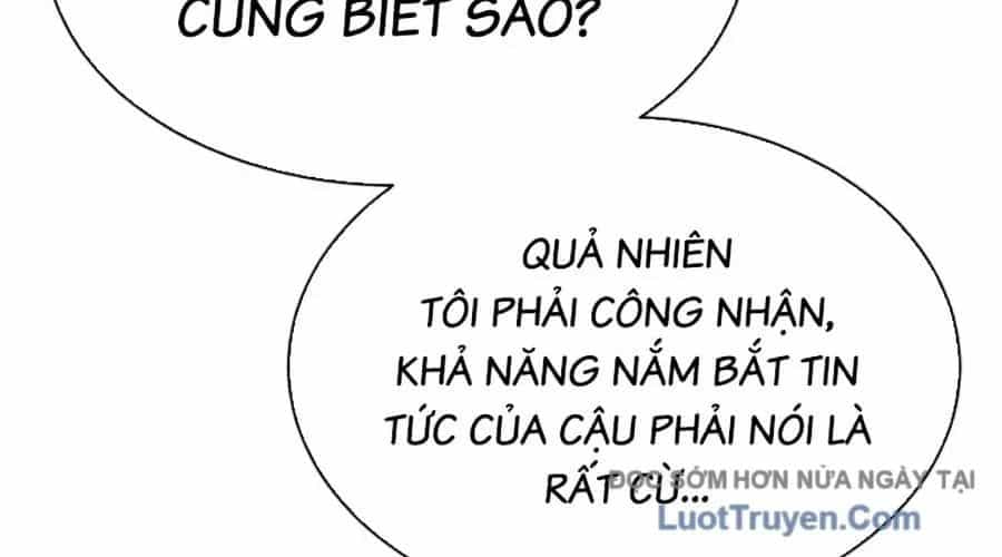 Cháu Trai Thiên Tài Của Vua Cho Vay Nặng Lãi - Chương 76 - ảnh 78