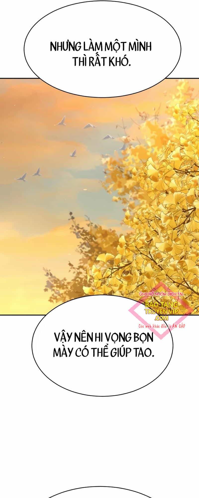 Cháu Trai Thiên Tài Của Vua Cho Vay Nặng Lãi - Chương 8 - ảnh 13