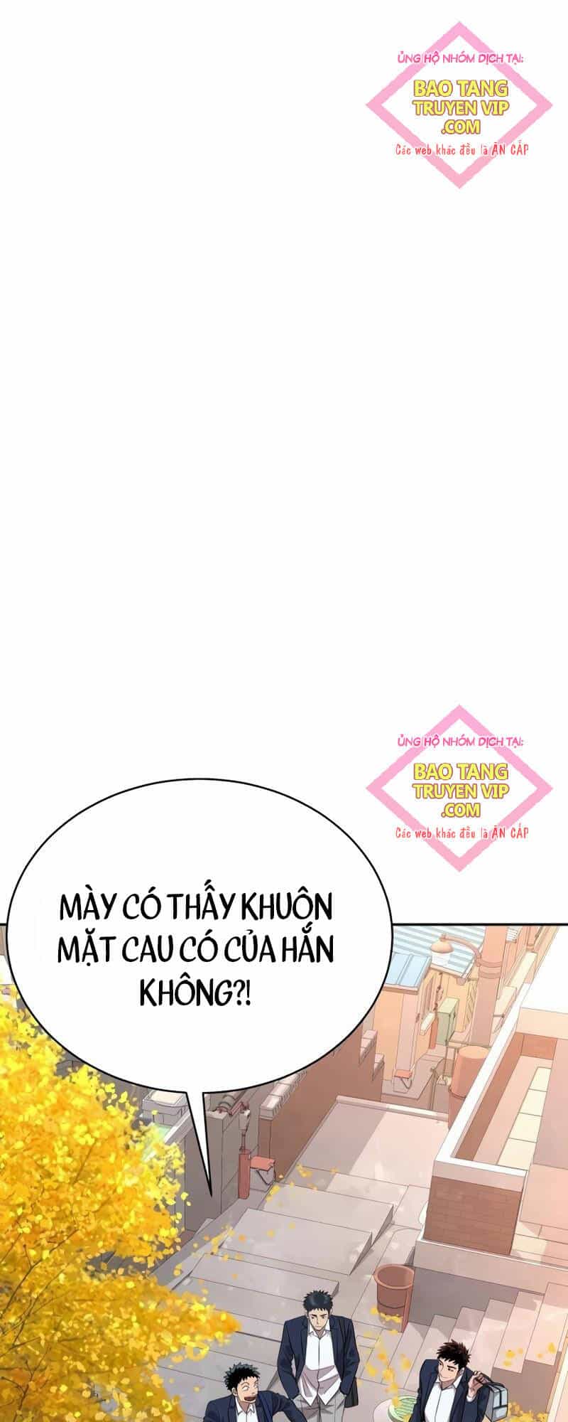 Cháu Trai Thiên Tài Của Vua Cho Vay Nặng Lãi - Chương 8 - ảnh 3