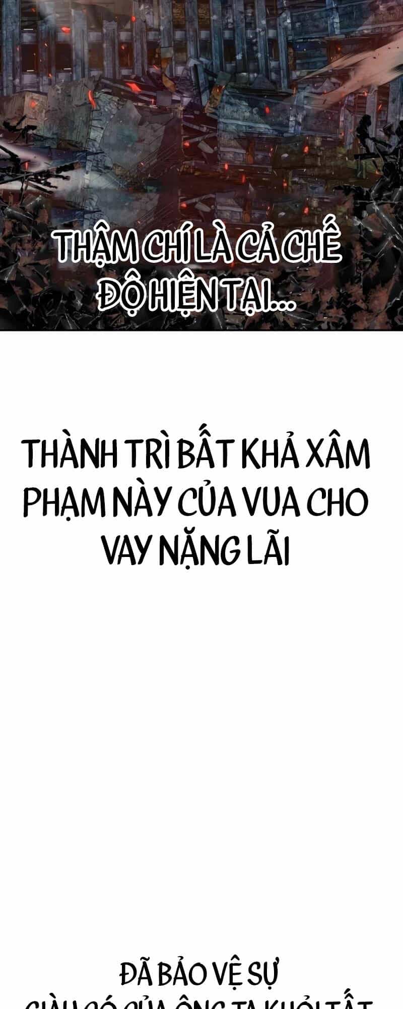Cháu Trai Thiên Tài Của Vua Cho Vay Nặng Lãi - Chương 8 - ảnh 32