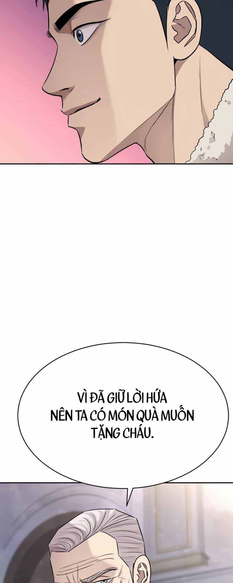Cháu Trai Thiên Tài Của Vua Cho Vay Nặng Lãi - Chương 8 - ảnh 45