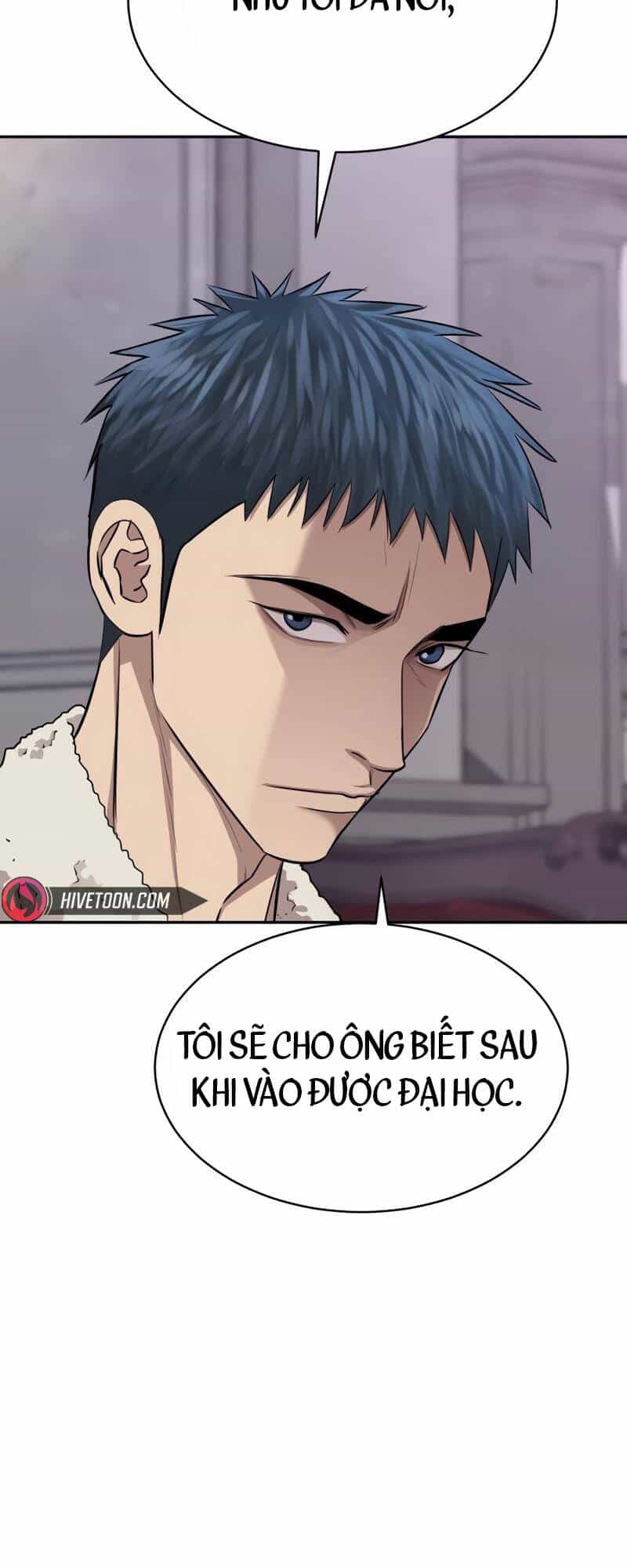 Cháu Trai Thiên Tài Của Vua Cho Vay Nặng Lãi - Chương 8 - ảnh 47
