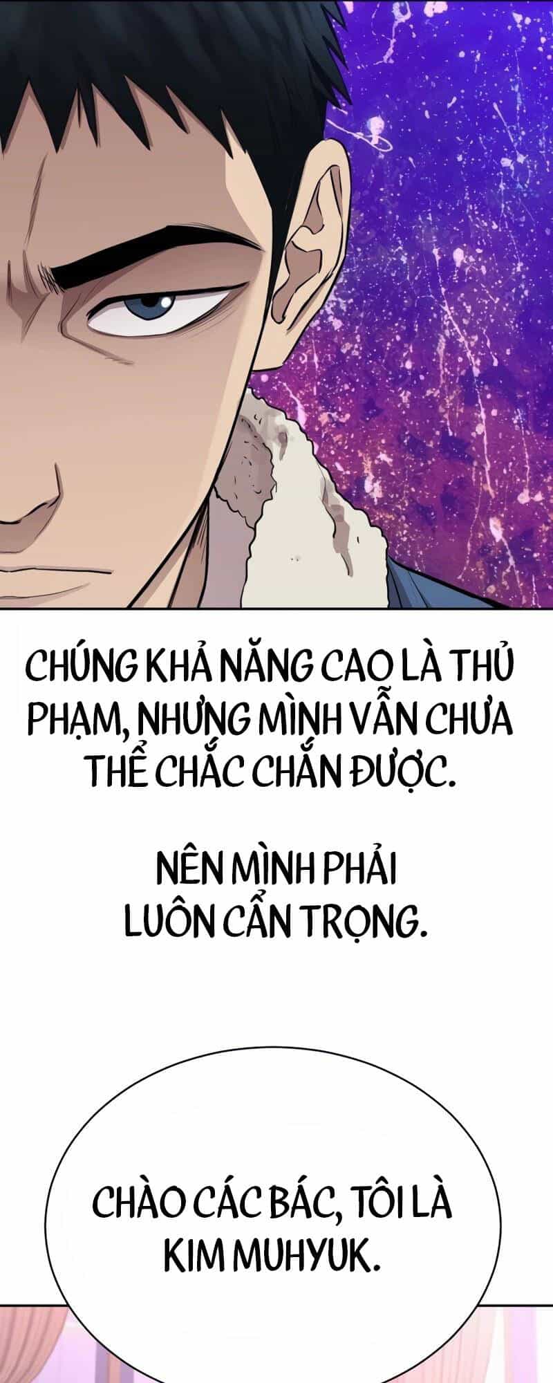 Cháu Trai Thiên Tài Của Vua Cho Vay Nặng Lãi - Chương 8 - ảnh 73