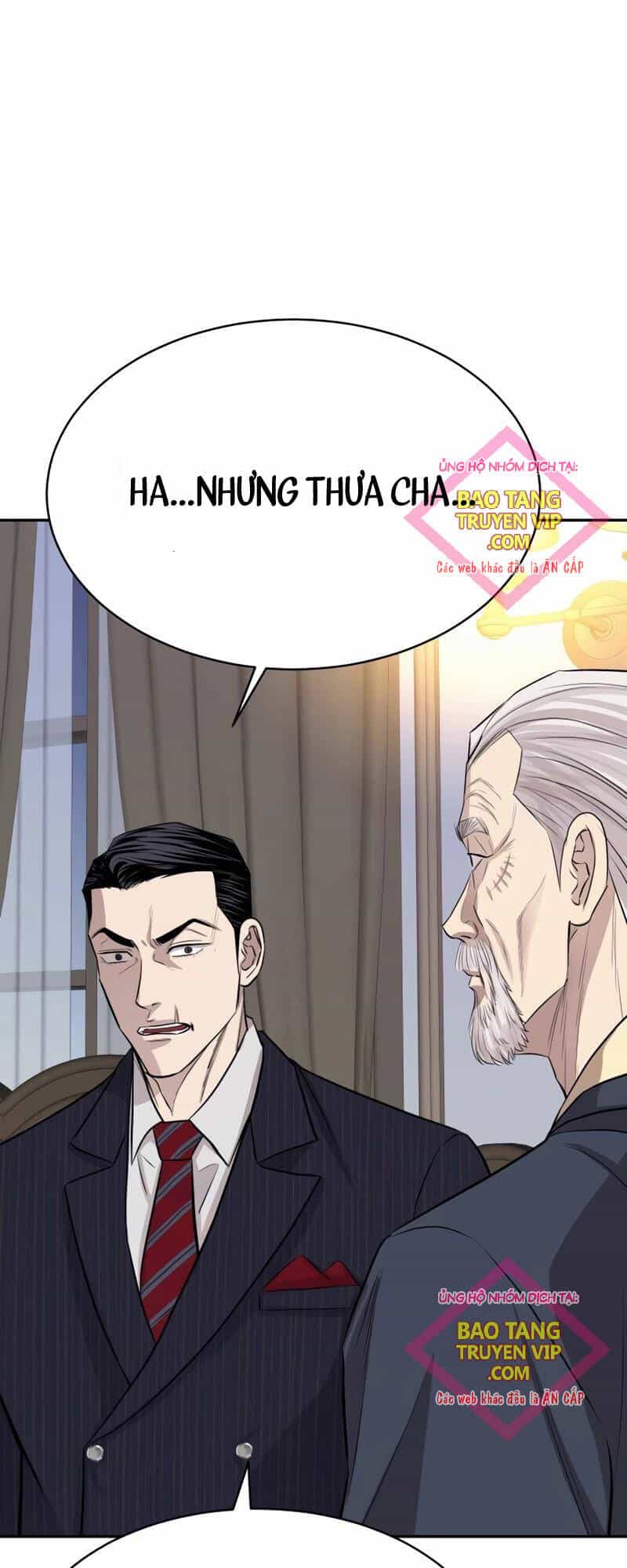 Cháu Trai Thiên Tài Của Vua Cho Vay Nặng Lãi - Chương 8 - ảnh 87