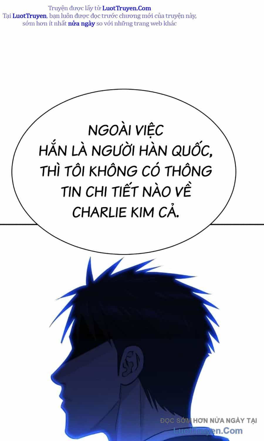 Cháu Trai Thiên Tài Của Vua Cho Vay Nặng Lãi - Chương 77 - ảnh 104