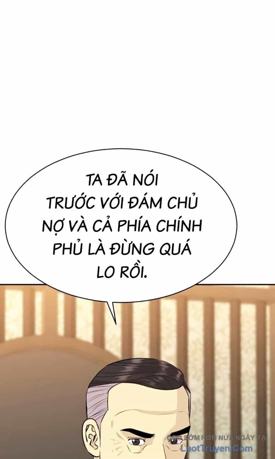Cháu Trai Thiên Tài Của Vua Cho Vay Nặng Lãi - Chương 77 - ảnh 16