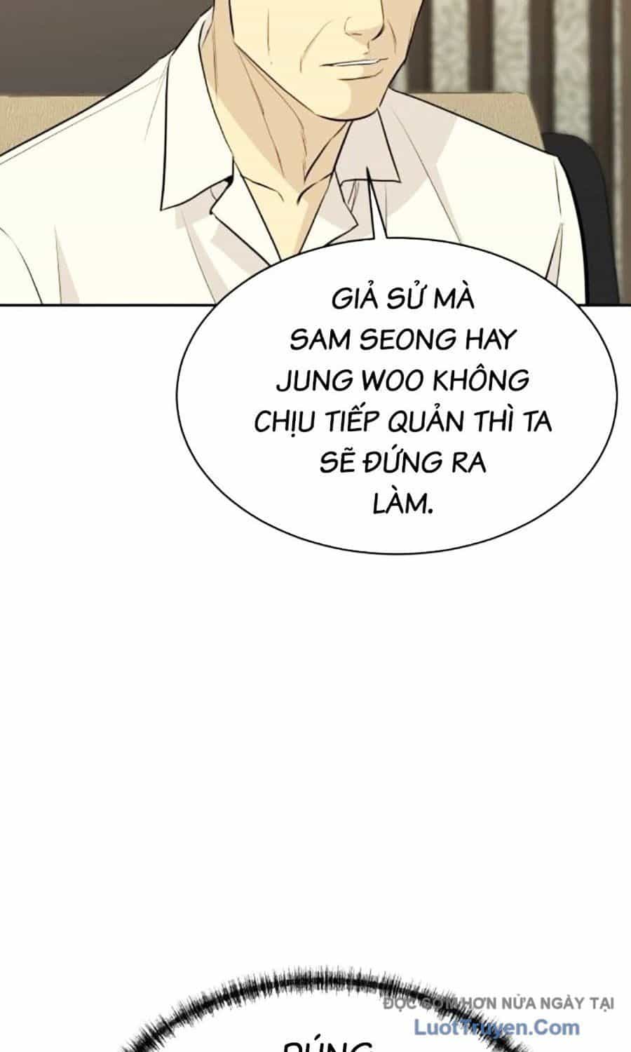 Cháu Trai Thiên Tài Của Vua Cho Vay Nặng Lãi - Chương 77 - ảnh 17