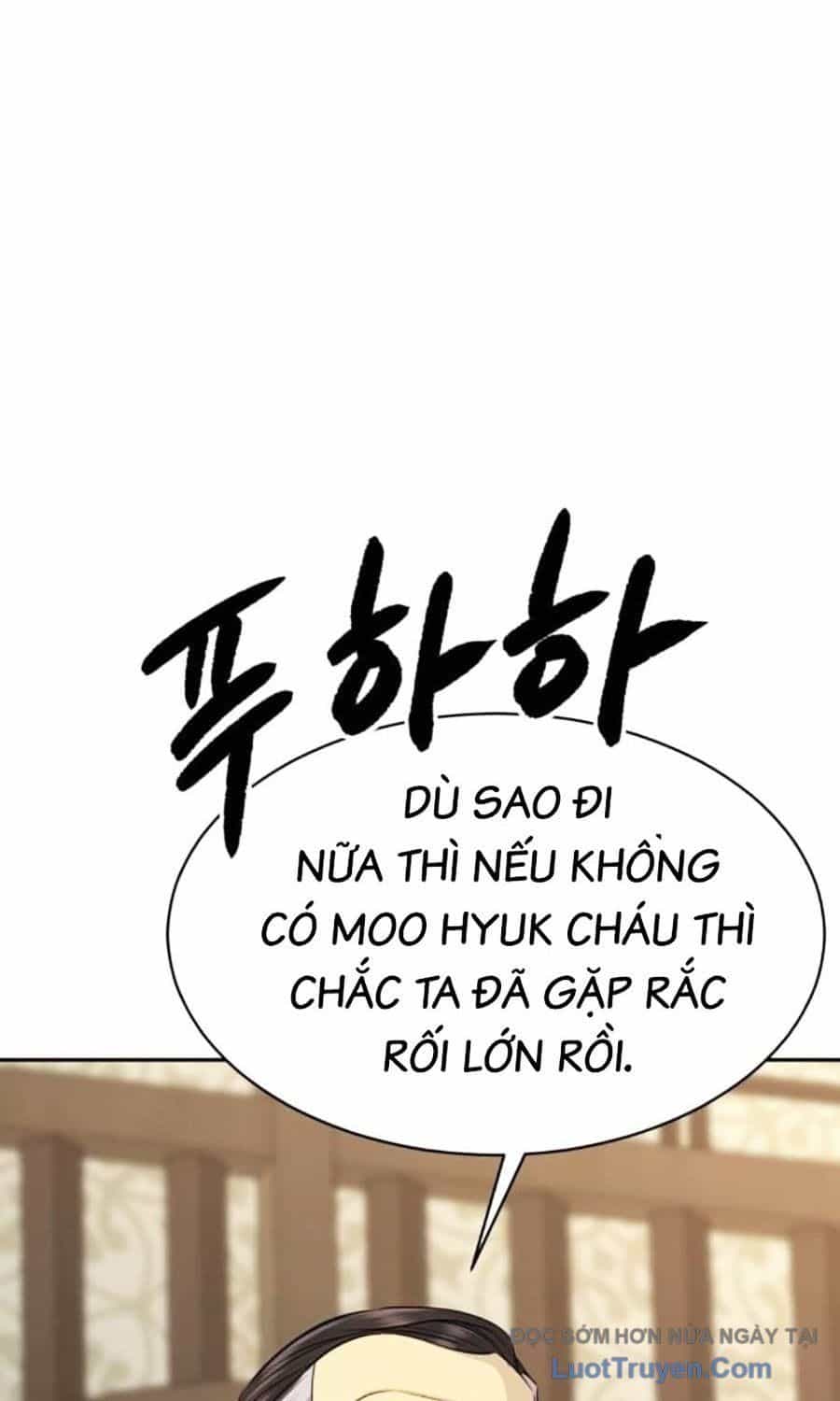Cháu Trai Thiên Tài Của Vua Cho Vay Nặng Lãi - Chương 77 - ảnh 21