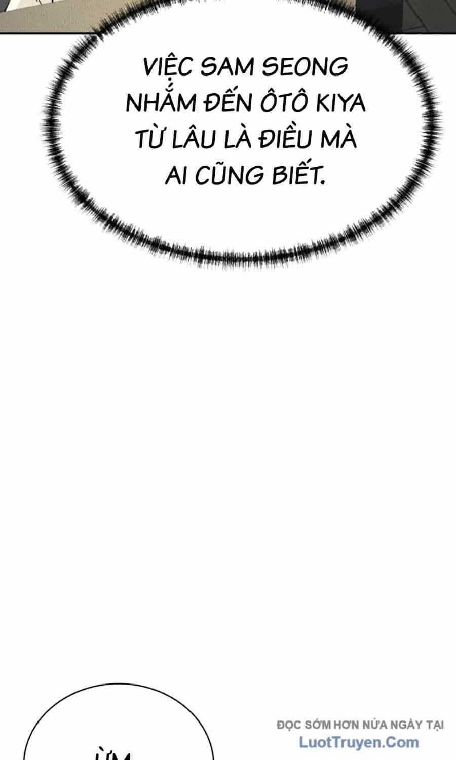 Cháu Trai Thiên Tài Của Vua Cho Vay Nặng Lãi - Chương 77 - ảnh 29