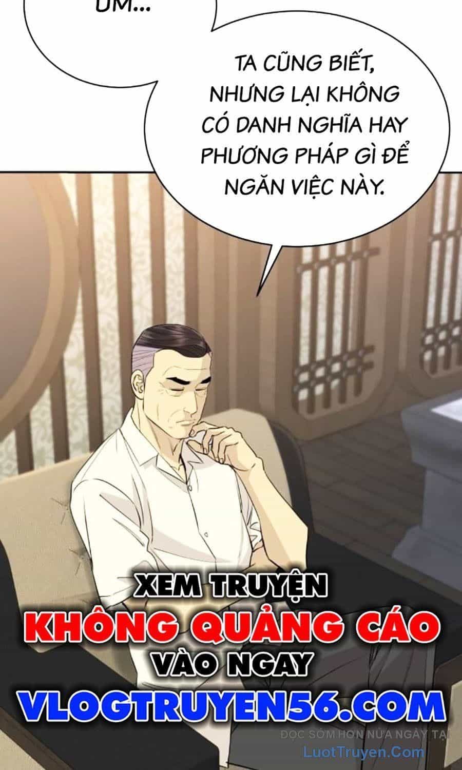 Cháu Trai Thiên Tài Của Vua Cho Vay Nặng Lãi - Chương 77 - ảnh 30