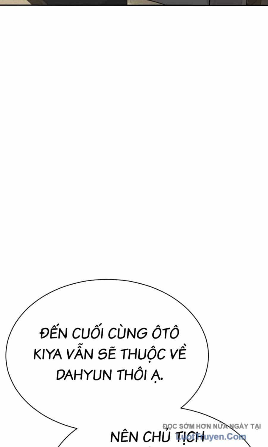 Cháu Trai Thiên Tài Của Vua Cho Vay Nặng Lãi - Chương 77 - ảnh 31
